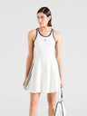 ADIDAS ORIGINALS, Kleid Weiß, Bild 2 von 5