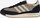 ADIDAS ORIGINALS, Sneaker 'SL 72' Schwarz