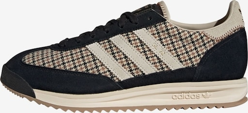 Sneaker 'SL 72', Bild 1 von 9