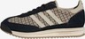 ADIDAS ORIGINALS, Sneaker 'SL 72' Schwarz, Bild 1 von 9
