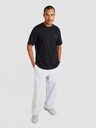 ADIDAS ORIGINALS, T-Shirt Schwarz, Bild 3 von 5