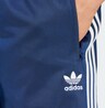 ADIDAS ORIGINALS, Pants 'Adicolor Firebird', Blue, Image 4 of 5