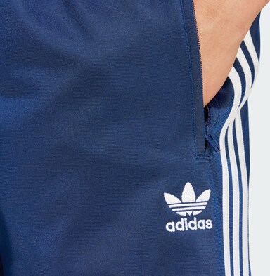 Shorts 'Adicolor Firebird', Bild 4 von 5