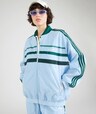 ADIDAS ORIGINALS, Between-Season Jacket, Blue, Image 1 of 5