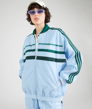 Jacke