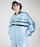 ADIDAS ORIGINALS, Between-Season Jacket, Blue