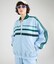 Selected, ADIDAS ORIGINALS, Between-Season Jacket, Blue
