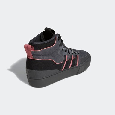 Sneaker 'Akando', Bild 5 von 7