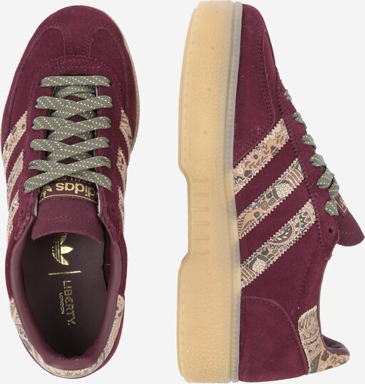 Sneaker 'Handball Spezial Bold', Bild 2 von 3