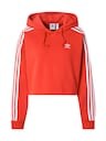 ADIDAS ORIGINALS, Sweatshirt 'Adicolor Classics ', Rot, Bild 1 von 5