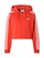 Sweatshirt 'Adicolor Classics ' in Rot