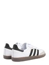 ADIDAS ORIGINALS, Sneaker 'Samba' Weiß, Bild 3 von 7