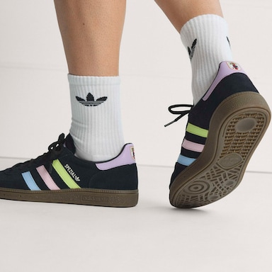 Sneaker 'Jamaika Handball Spezial', Bild 17 von 20