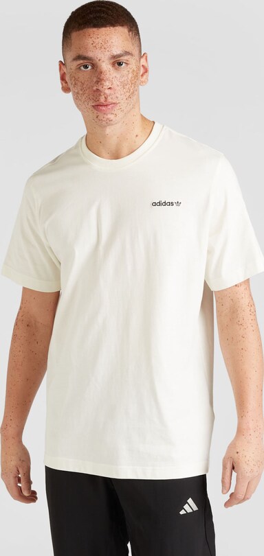 Shirt '80s Beach Day', Image 5 of 5