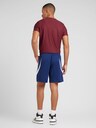 ADIDAS ORIGINALS, Pants, Blue, Image 4 of 5