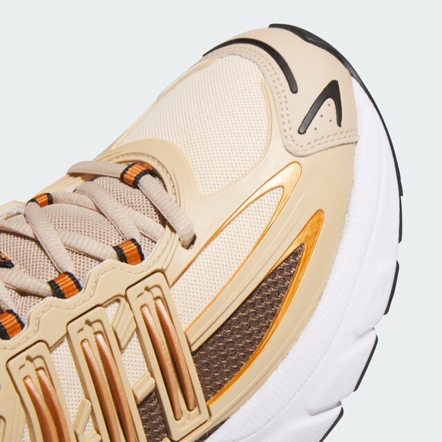 ADIDAS ORIGINALS, Sneaker 'Adistar XLG 2.0' Braun, Bild 8 von 8