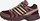 ADIDAS ORIGINALS, Sneaker 'Adister Control 5' Rot