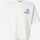 ADIDAS ORIGINALS, T-Shirt 'Record' Weiß