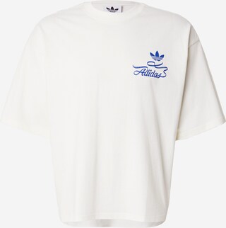 T-Shirt 'Record'