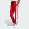 ADIDAS ORIGINALS, Hose 'Adibreak', Rot, Bild 2 von 5