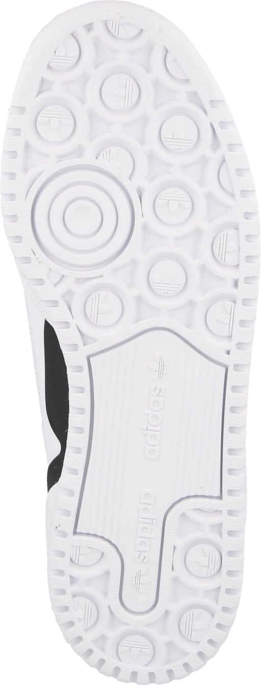 Sneakers 'Forum Bold', Image 3 of 4