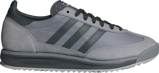 Sneaker 'Sl 72 RS', Bild 2 von 8