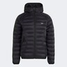 ADIDAS ORIGINALS, Jacke Schwarz, Bild 3 von 3