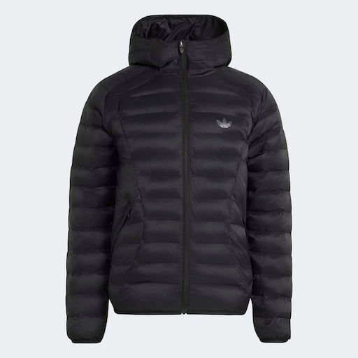 Jacke, Bild 3 von 3