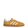 ADIDAS ORIGINALS, Sneaker 'Handball Spezial' Gelb, Bild 2 von 8