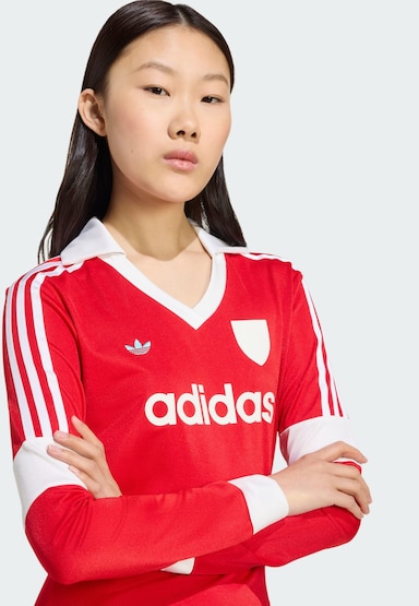 Kleid 'FOOTIE', Bild 5 von 5