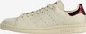 ADIDAS ORIGINALS, Sneaker 'STAN SMITH' Weiß, Bild 1 von 6