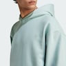 ADIDAS ORIGINALS, Sweatshirt 'Premium Essentials' Grün, Bild 4 von 5