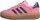 ADIDAS ORIGINALS, Sneaker 'Gazelle Bold' Pink