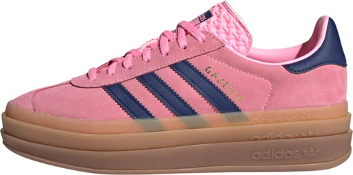 Sneaker 'Gazelle Bold', Bild 1 von 8