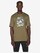 ADIDAS ORIGINALS, Shirt '077-50473480126803'‌ Grün