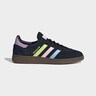 ADIDAS ORIGINALS, Sneaker 'Jamaika Handball Spezial' Blau, Bild 2 von 20