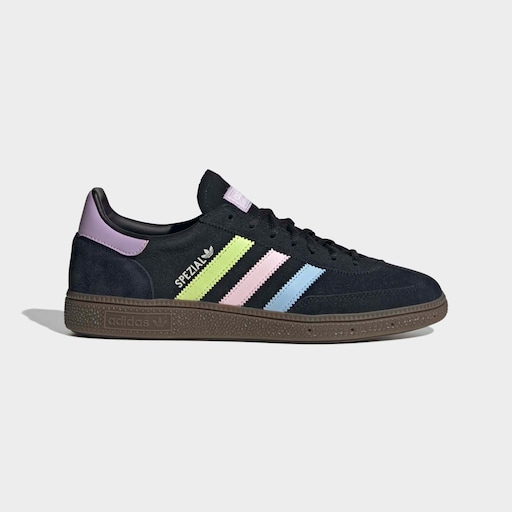Sneaker 'Jamaika Handball Spezial', Bild 2 von 20
