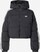 ADIDAS ORIGINALS, Jacke Schwarz