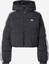 Ausgewählt, ADIDAS ORIGINALS, Jacke Schwarz