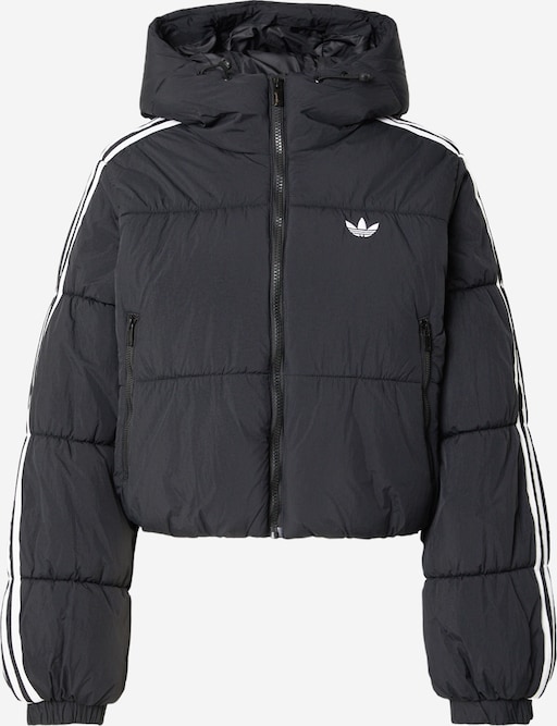 Jacke, Bild 1 von 5