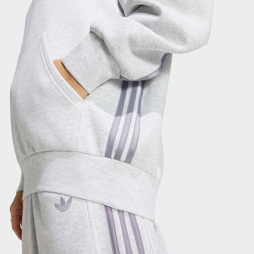 Sweatshirt, Bild 6 von 6