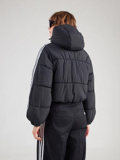 Jacke, Bild 4 von 5