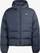ADIDAS ORIGINALS, Jacke Grau