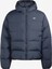 Ausgewählt, ADIDAS ORIGINALS, Jacke Grau