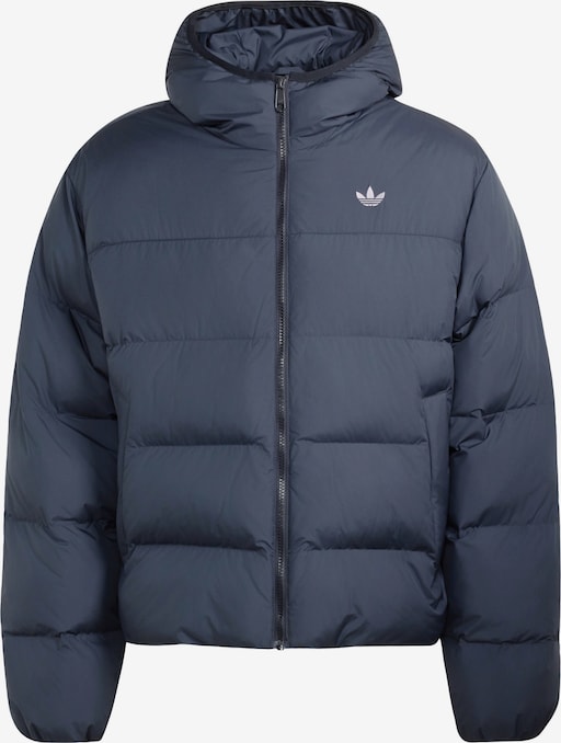 Jacke, Bild 1 von 5