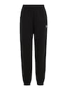 ADIDAS ORIGINALS, Hose 'Essentials' Schwarz, Bild 1 von 6