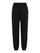 ADIDAS ORIGINALS, Hose 'Essentials' Schwarz