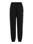 Ausgewählt, ADIDAS ORIGINALS, Hose 'Essentials' Schwarz