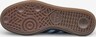 ADIDAS ORIGINALS, Sneaker low‌‌‌‌‌‌‌‌‌‌ Blau, Bild 5 von 5