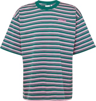 T-Shirt '80s'